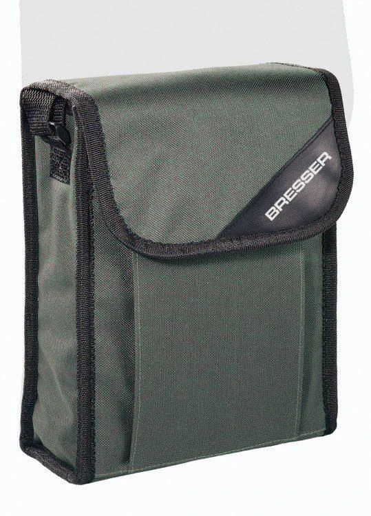 Bresser Special Jagd Porro 11x56 žiūronai