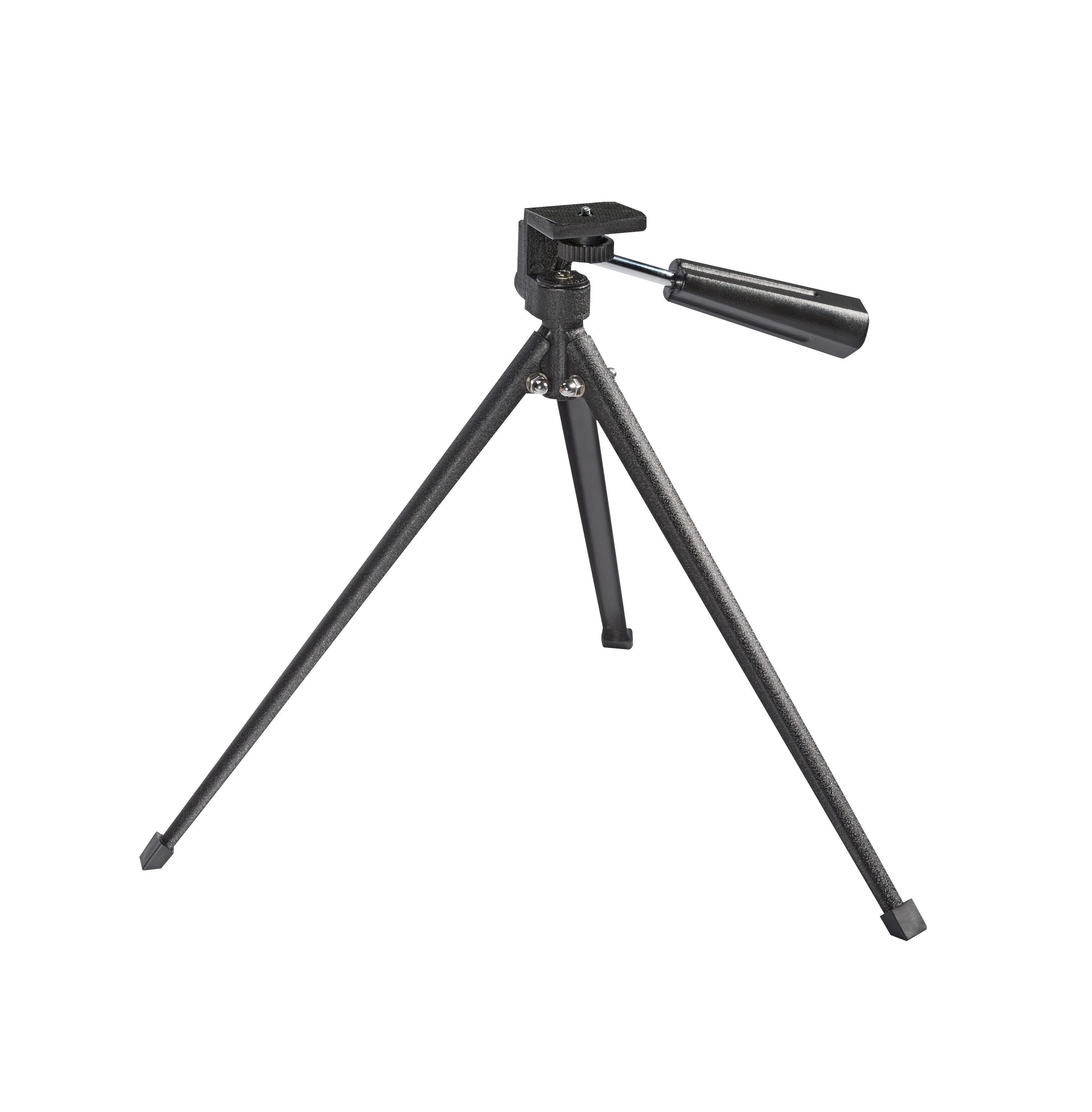 Stebėjimo monoklis Bresser Travel 20–60x60