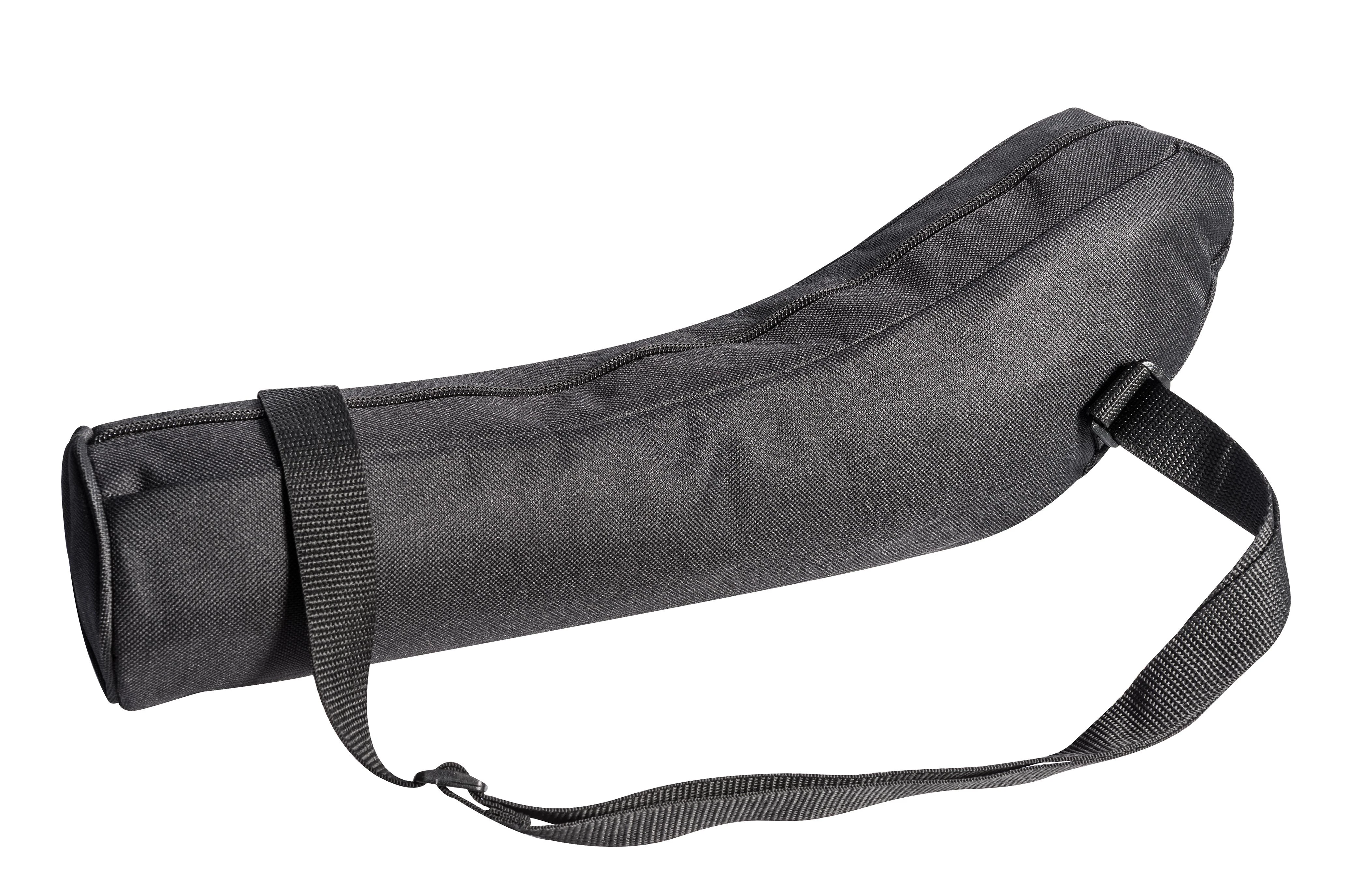 Stebėjimo monoklis Bresser Travel 20–60x60