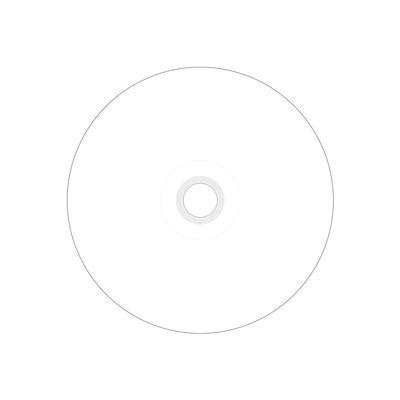 MediaRange CD-R 700 MB 52x 100 vnt (MRPL503)