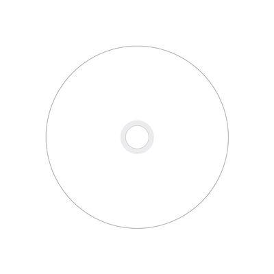 „MediaRange“ DVD+R 4,7 GB 16 x 100 vnt (MRPL603-C)