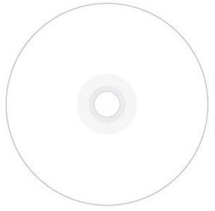 MEDIARANGE MR224 - 12x - CD-R - 120 mm - 700 MB - Cakebox - 25 vnt.