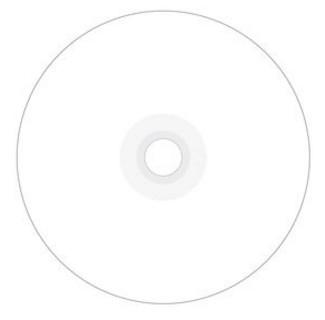 MEDIARANGE MR224 - 12x - CD-R - 120 mm - 700 MB - Cakebox - 25 vnt.
