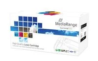 MediaRange Toneris HP, skirtas CB435A/436A/CE