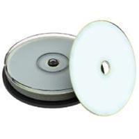 „MediaRange“ CD-R 700 MB 52x10 vnt (MRPL511)