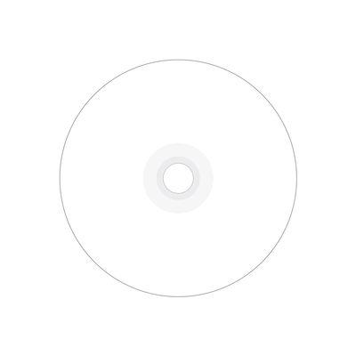 MediaRange CD-R 700 MB 52x100 vnt (MRPL514)