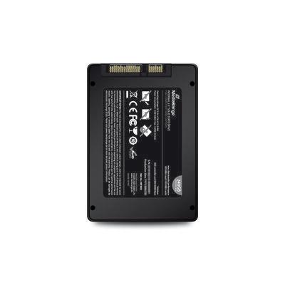 Dysk SSD MediaRange 240GB 2.5" SATA III (MR1002)