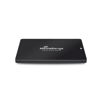 Dysk SSD MediaRange 240GB 2.5" SATA III (MR1002)