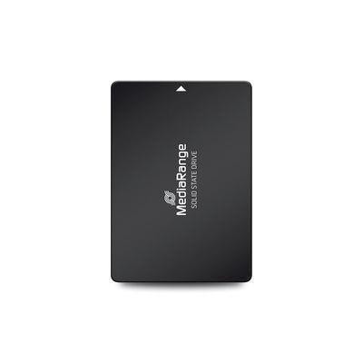 Dysk SSD MediaRange 240GB 2.5" SATA III (MR1002)