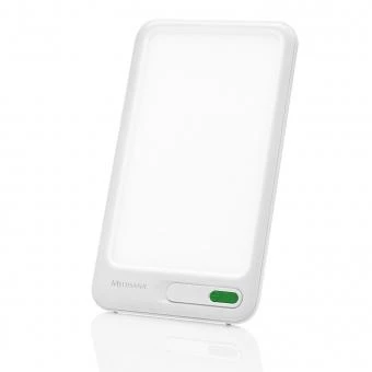 Medisana LT460 45220