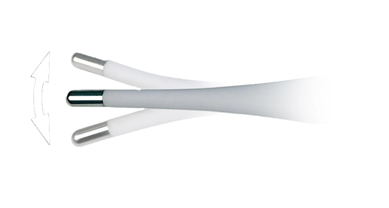 Medisana TM 700 Skaitmeninis termometras