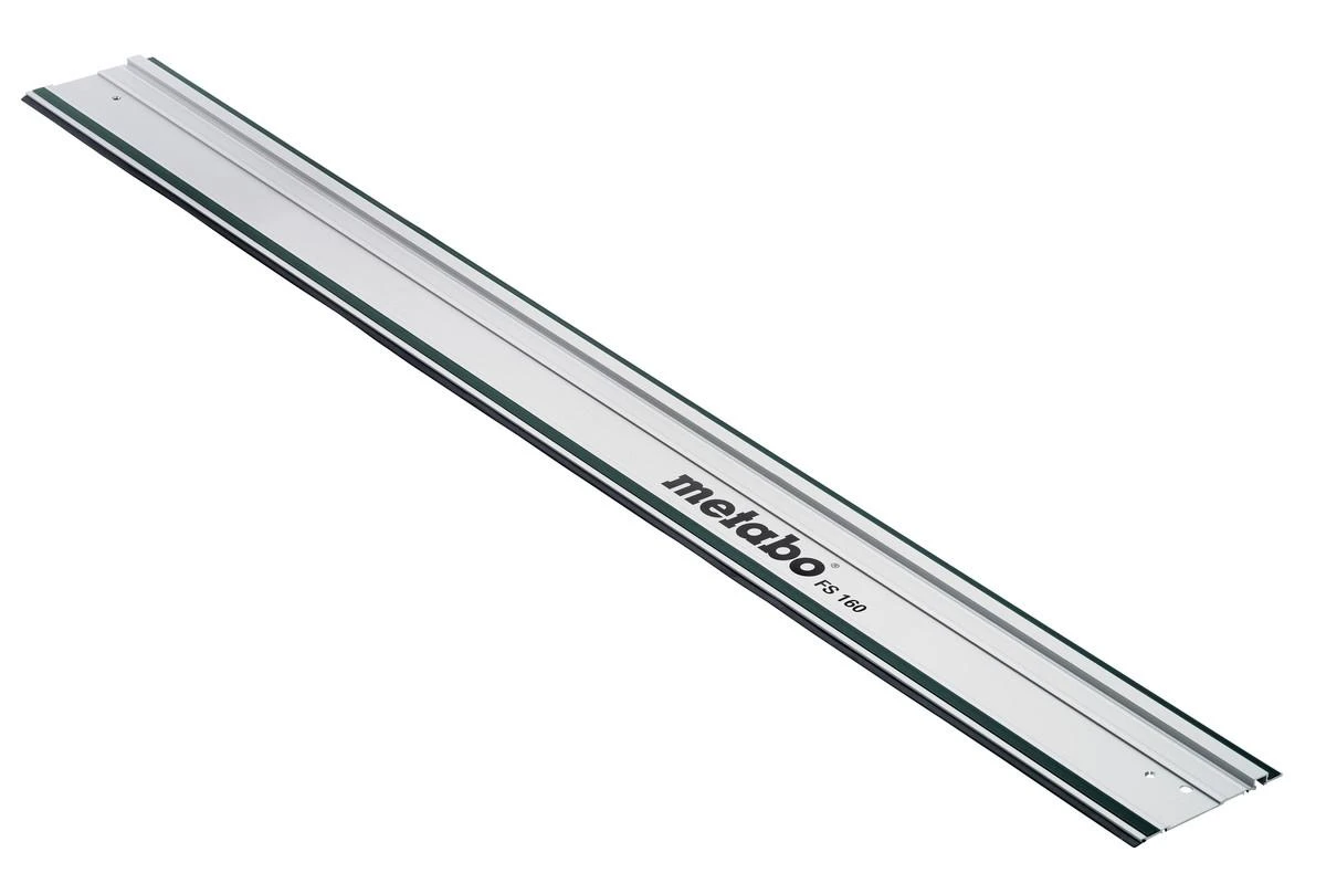 Liniuotė FS 1600 mm, Metabo
