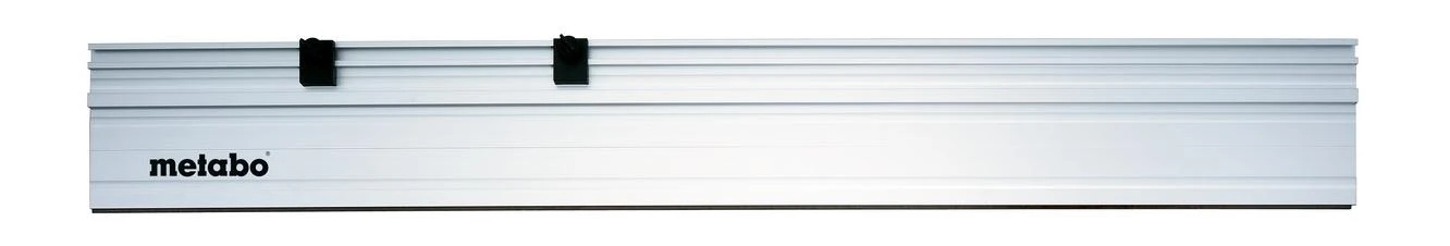 Liniuotė 1500 mm. KS 55 / KSE 68 / KS 18 LTX 57, Metabo