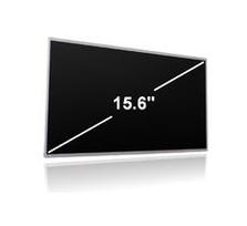 Coreparts Micro Screen Microscreen Msc35221 Ekranas 39 6 Cm 15 6 647623 001 Zema Kaina Varle Lt