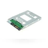 Coreparts E Link „MicroStorage“ 2,5–3,5 colio SAS/SATA HDD laikiklis g8/g9/g10