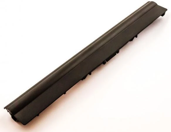 Coreparts Dell 33Wh 14,8V 2200mAh MBXDE-BA0014