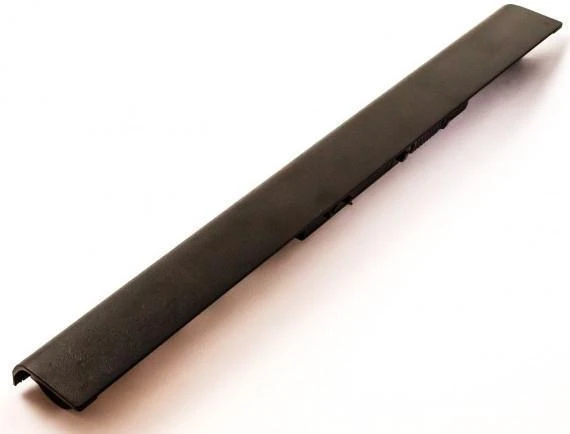 Coreparts Bateria MicroBattery nešiojamojo kompiuterio baterija, skirta HP