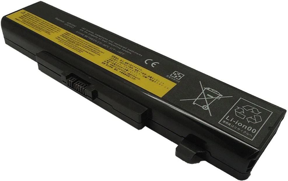 „Lenovo Thinkpad MicroBattery“ akumuliatorius (MBXLE-BA0006)