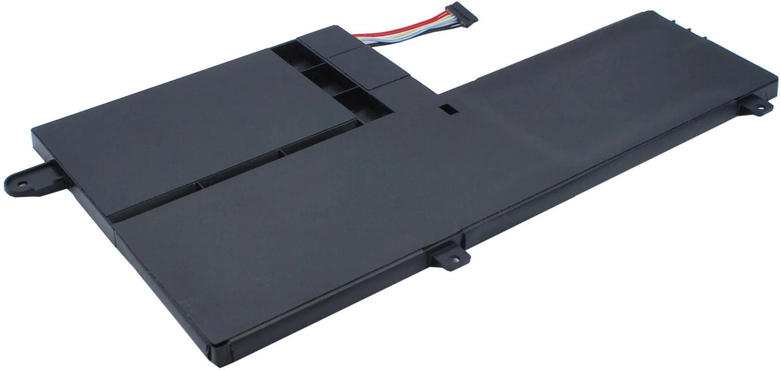Bateria MicroBattery nešiojamojo kompiuterio baterija, skirta Lenovo