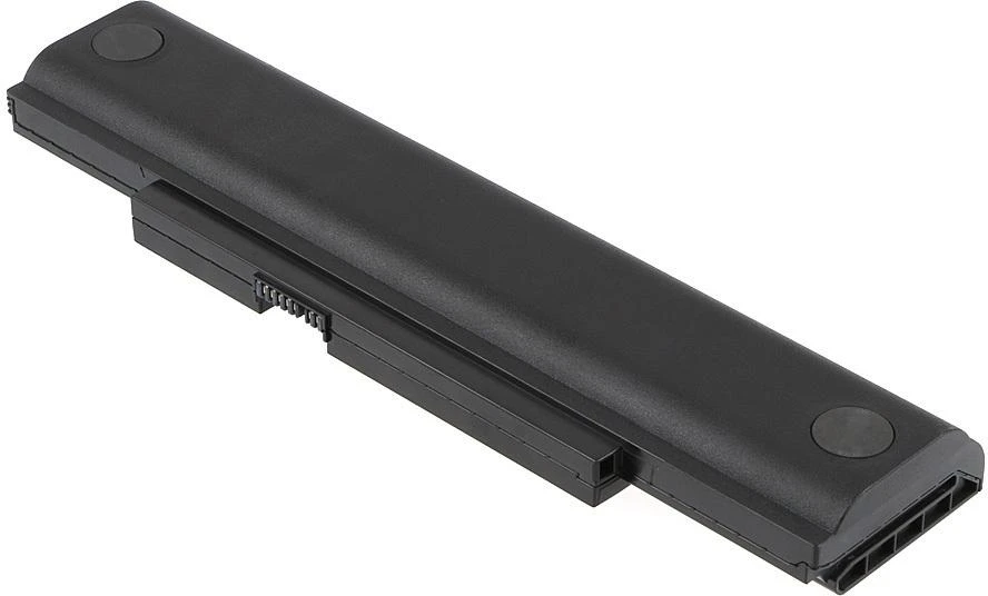 Bateria MicroBattery nešiojamojo kompiuterio baterija, skirta Lenovo
