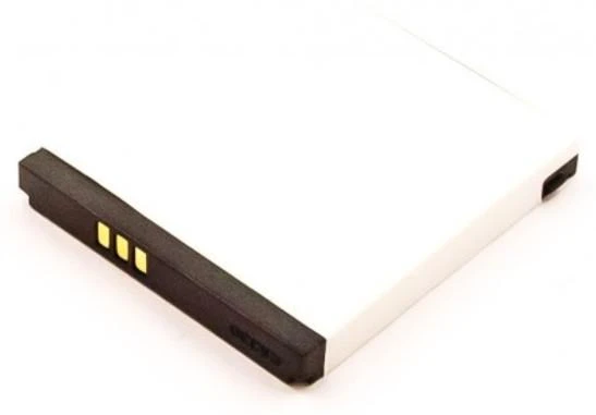 Baterija MicroBattery 3.0Wh Mobili baterija