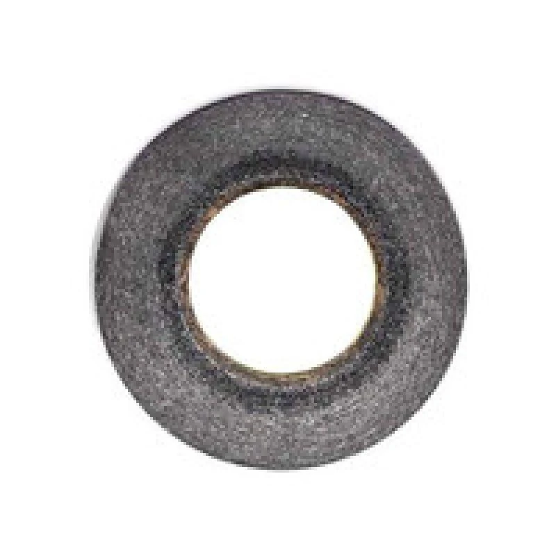 CoreParts Universali 3M lipni juosta