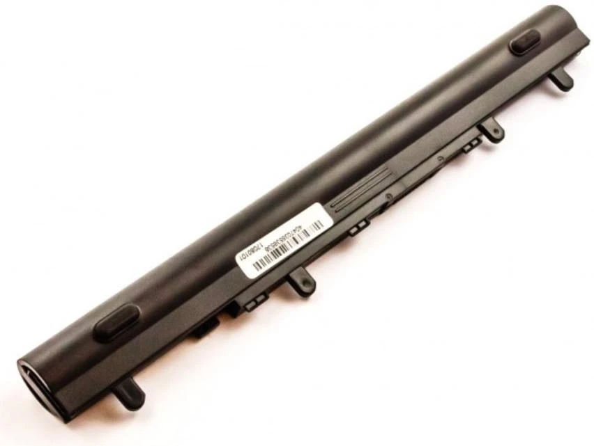 Coreparts Bateria MicroBattery 14.8V 2.6Ah do Acer