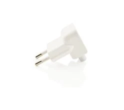 CoreParts MSPA4258 maitinimo adapteris, šoninis vaizdas