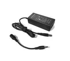 Coreparts 90W kroviklis su jungties adapteriu