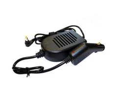 Coreparts 65W automobilinis maitinimo adapteris