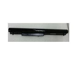 Coreparts Bateria MicroBattery 14,8V 2,2Ah iki HP