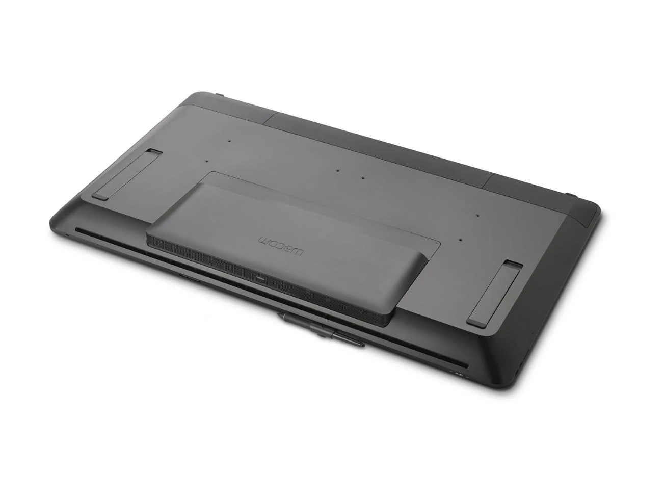 Coreparts Bateria MicroBattery 6 Cell, ličio jonų, 11,1 V, 4400 mAh, 49 Wh (MBI50865)