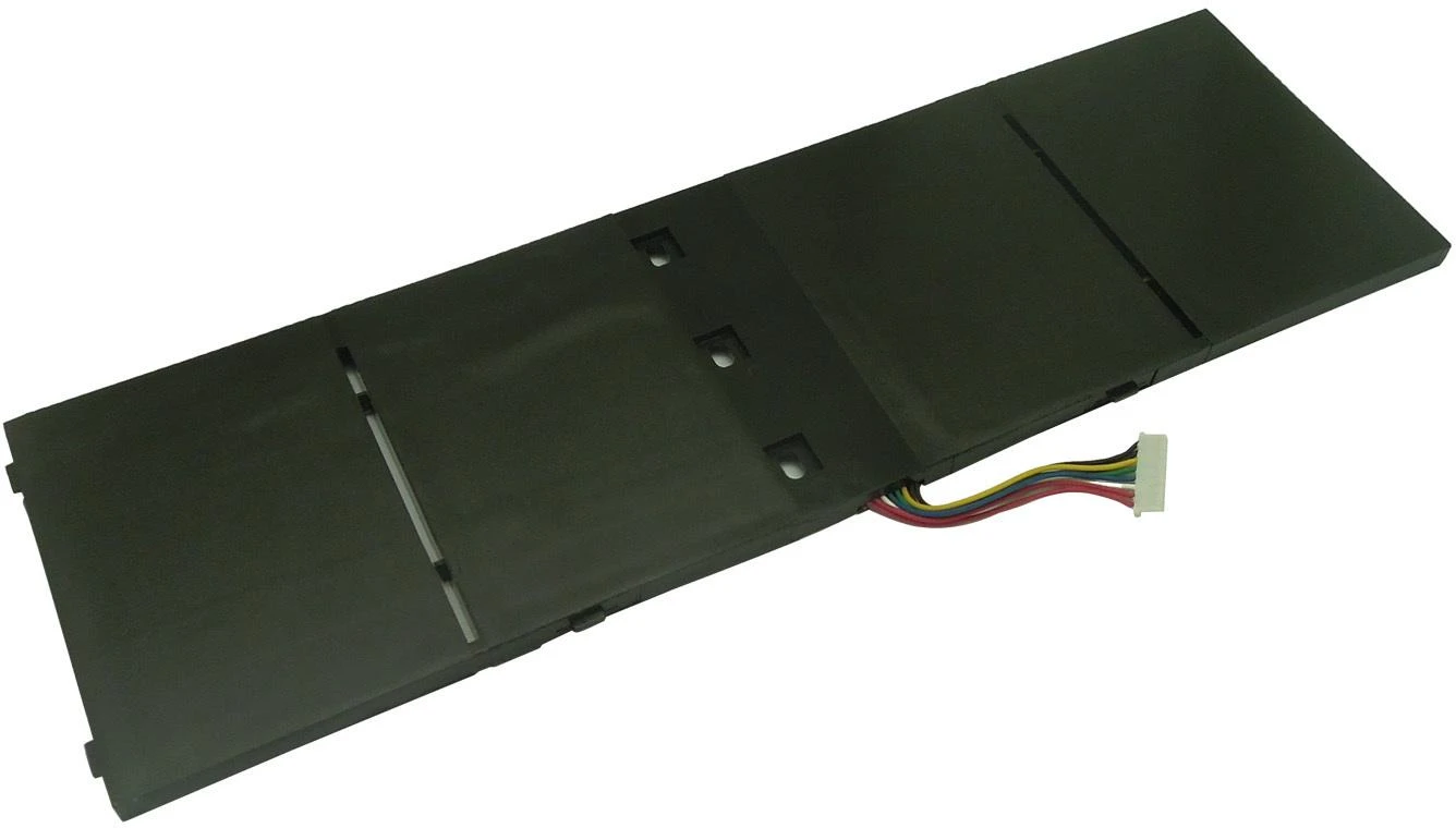 CoreParts Acer nešiojamojo kompiuterio baterija