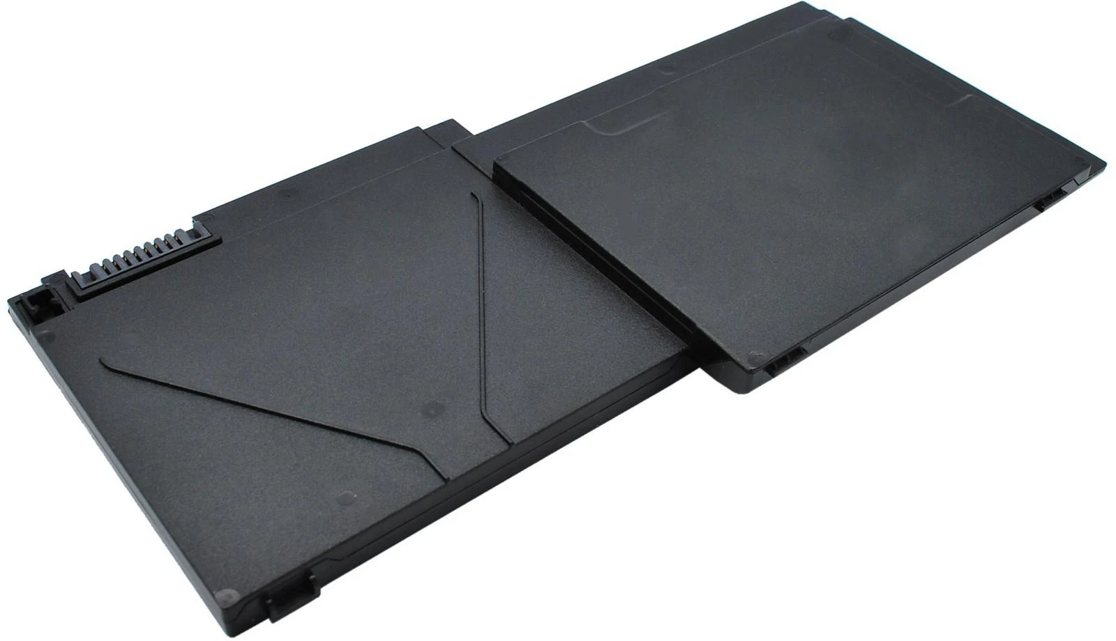 Bateria MicroBattery do HP Elitebook 820 (MBXHP-BA0132)