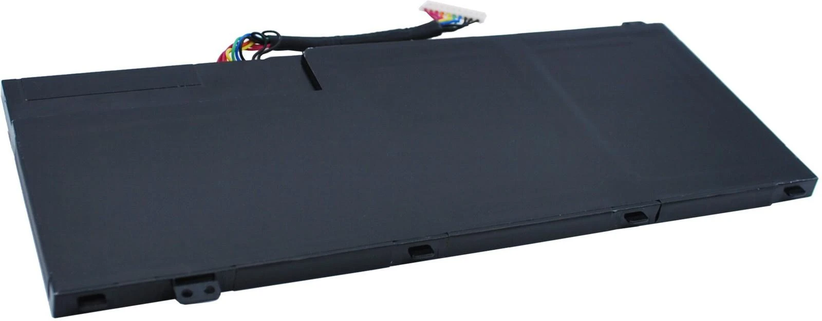 Coreparts Bateria MicroBattery Nešiojamas kompiuteris Baterija for Acer