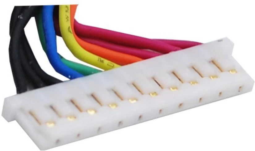 Coreparts Bateria MicroBattery Nešiojamas kompiuteris Baterija for Acer