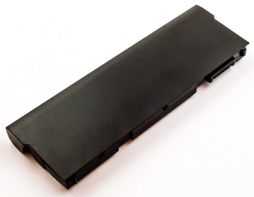 Coreparts Bateria MicroBattery 11.1V 6.6Ah do Dell
