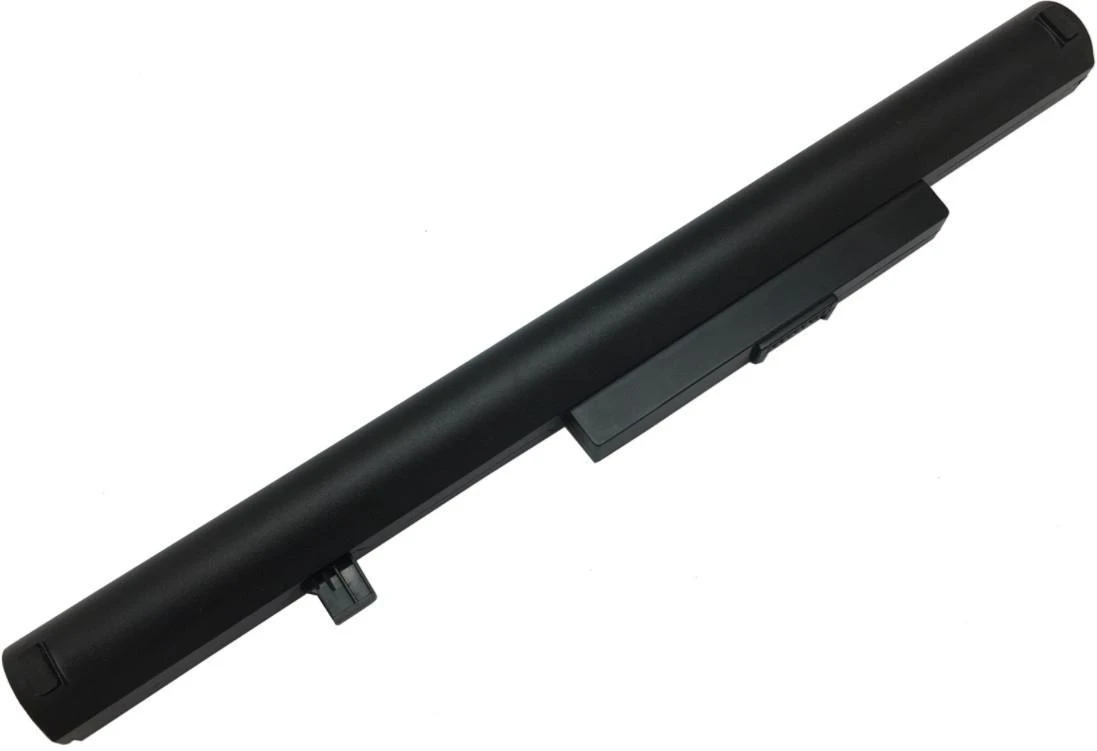 Bateria MicroBattery 14.4V 2.2Ah do Lenovo