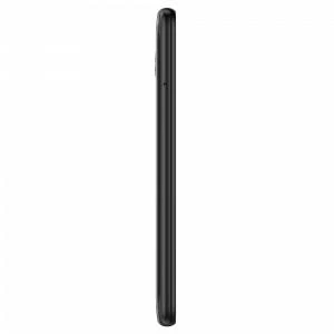MicroConnect Adapteris C14 -Schuko maitinimo kabelis, 0,23 m (PE130075)