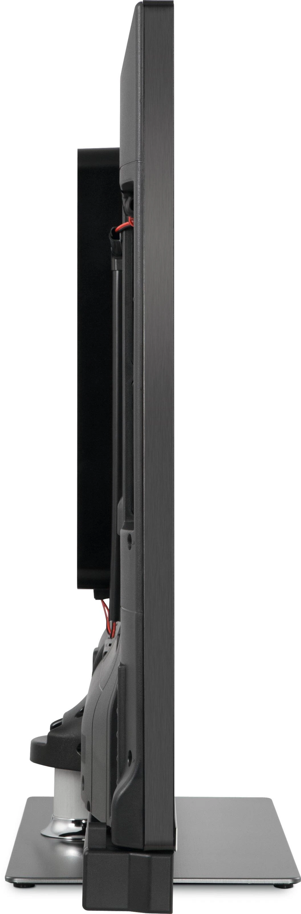 MicroConnect IEC LOCK C13 - R / A SCHUKO maitinimo kabelis, 3 m (EL234S)