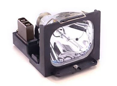 Coreparts Lempa MicroLamp do Epson, 215W (ML12422)