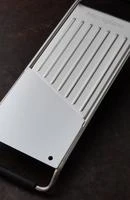 MICROPLANE Mandolina GOURMET daržovių tarka