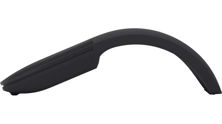„Microsoft Surface Arc Pelė“ (FHD-00021)