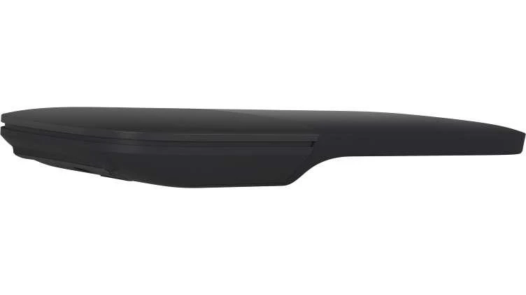 „Microsoft Surface Arc Pelė“ (FHD-00021)