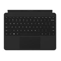 Klaviatūra Microsoft Surface Go Type Cover - tast