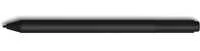 „Microsoft Pióro Surface Pen M1776 Commercial Charcoal Pen“.