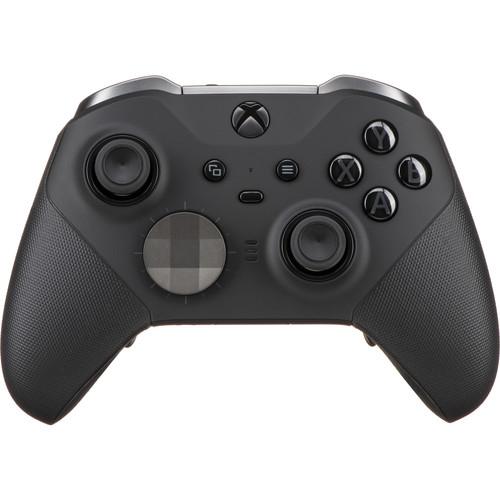 Xbox elite controller kaina Outlet