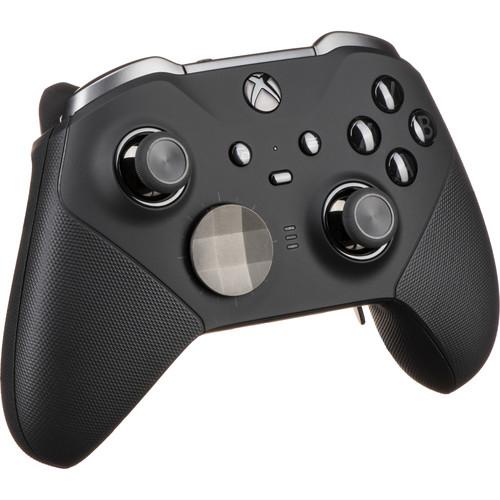 xbox elite controller 2 cena