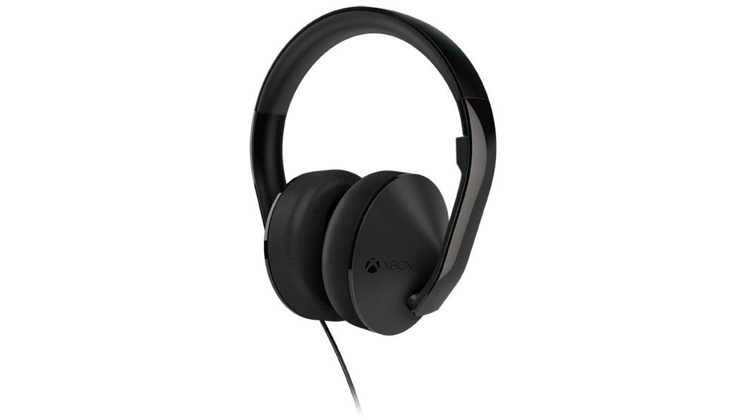 MICROSOFT Xbox One Stereo Ausinės 