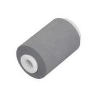 Kyocera CoreParts Popierius Pickup ritinėlis